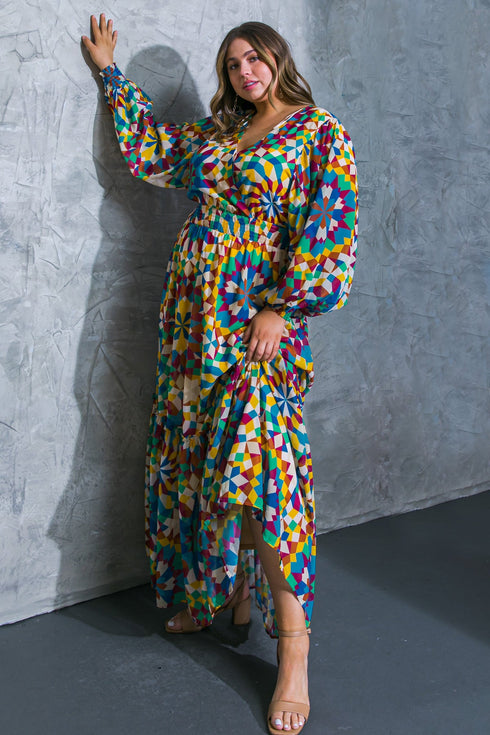 everything-i-love-woven-maxi-dress Flying Tomato-Sophia's Style-6